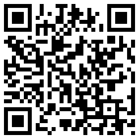 qrcode für Mitsubishi 254966