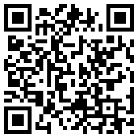 qrcode für Erico CADDY SCSOL1A (187781)