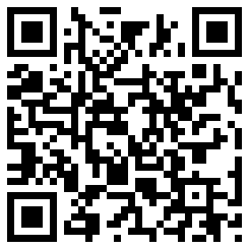 qrcode für Siemens 3SB2908-1AD - 30V wedge base bulb W2x4 6