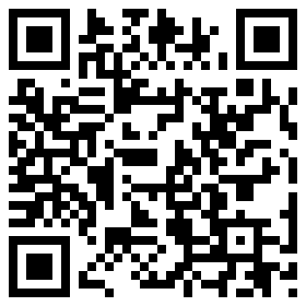 qrcode für Weidmüller VFSKHV/0,5-1,0/485 (1491880000)