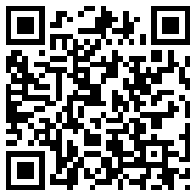 qrcode für Weidmüller DMS PRO (1479120000)