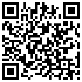 qrcode für ABB YU E1.2..E6.2-XT7-XT7M 24 VAC/DC (1SDA073694R0001)