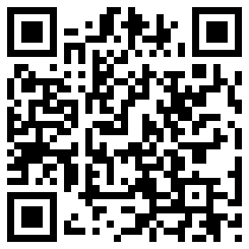 qrcode für Goobay Lötzinn bleifrei, ø 1,5 mm, 500 g - Zusammensetzun (40849)