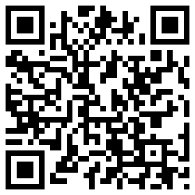 qrcode für Goobay Lötzinn bleifrei, ø 1,5 mm, 250 g - Zusammensetzun (40848)