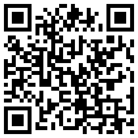 qrcode für Goobay Lötzinn bleifrei, ø 1,0 mm, 250 g - Zusammensetzun (40845)