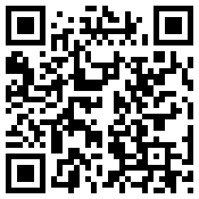 qrcode für Goobay Lötzinn bleifrei, ø 1,0 mm, 17 g - Zusammensetzung (40843)