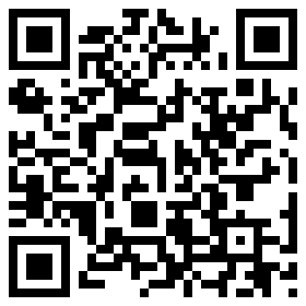 qrcode für Siemens 3KD5440-0RE20-0 (3KD54400RE200)