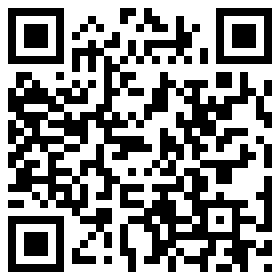 qrcode für Siemens 3KD5442-0RE10-0 (3KD54420RE100)