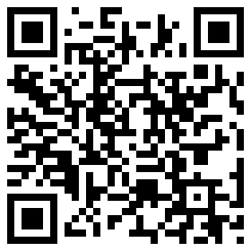 qrcode für Siemens 3KD9205-0 (3KD92050)
