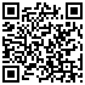 qrcode für Siemens 3KD9206-2 (3KD92062)