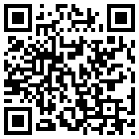 qrcode für Siemens 3KD9404-1 (3KD94041)