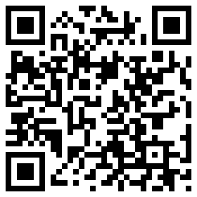 qrcode für Siemens 3KD9405-0 (3KD94050)