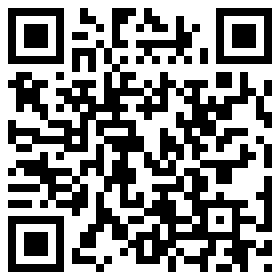 qrcode für Siemens 3KD9406-7 (3KD94067)