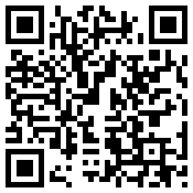 qrcode für TP-Link TL-SL1218MP