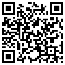qrcode für TP-Link TL-SG1008MP