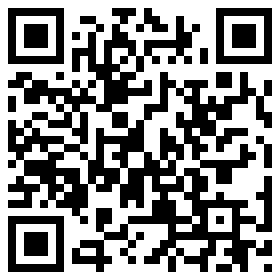 qrcode für Siemens 3KD9506-0 (3KD95060)