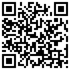 qrcode für Siemens 3KD9506-7 (3KD95067)