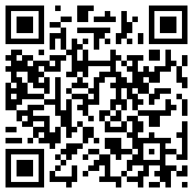 qrcode für Brother LEA857001