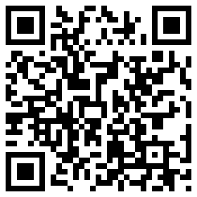 qrcode für Digitus DN-82160