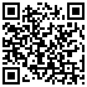 qrcode für HP G1K28AA