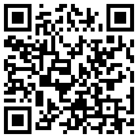qrcode für HellermannTyton HEGWS35-PA-BK (170-01303)