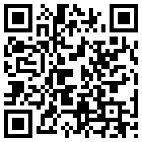 qrcode für Berker 50463525