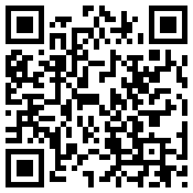 qrcode für Schuch 47 6403 LR (470000050)