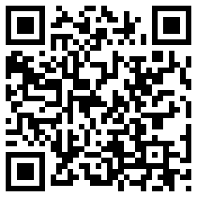 qrcode für Jung A404TSAPANM23
