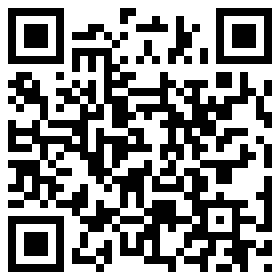qrcode für Jung A594-1915ANM