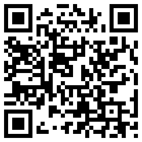 qrcode für Raychem EKM-2050-5S-1R/D (270144-000)