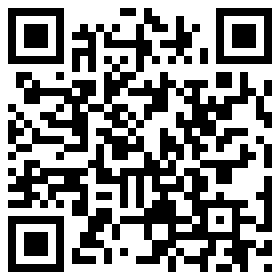 qrcode für Niedax GRS 110.300 E3 (4013339930746)