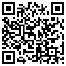 qrcode für Niedax SK 10X30 E3 (4013339080946)