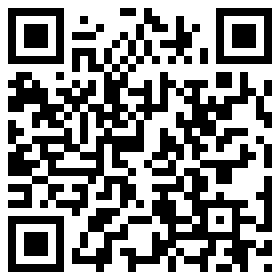 qrcode für Siemens 5TL1191-0 (5TL11910)