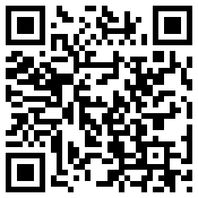 qrcode für Siemens 5TL1691-1 (5TL16911)