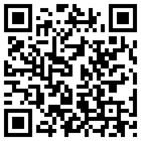 qrcode für Lindner 45DB240V40PTS (E1032957)