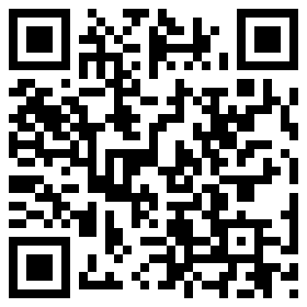 qrcode für Rittal SK 3396666 (3396666)