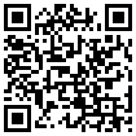 qrcode für Siemens 3ZS1632-1XX02-0YA0 (3ZS16321XX020YA0)