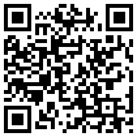 qrcode für Siemens 3ZS1632-2XX02-0YB0 (3ZS16322XX020YB0)