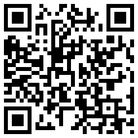 qrcode für Siemens 3KD1632-2ME10-0 (3KD16322ME100)