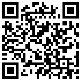 qrcode für Siemens 3KD2832-0NE10-0 (3KD28320NE100)