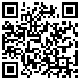 qrcode für Siemens 3KD2840-2NE10-0 (3KD28402NE100)
