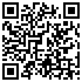 qrcode für Siemens 3KD2842-0NE10-0 (3KD28420NE100)