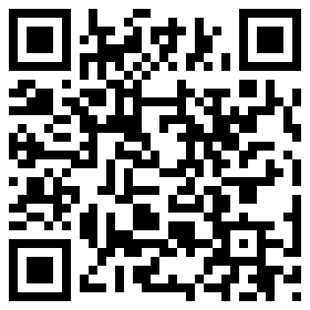 qrcode für Siemens 3KD3040-2NE10-0 (3KD30402NE100)