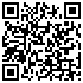 qrcode für Siemens 3KD3240-2NE10-0 (3KD32402NE100)