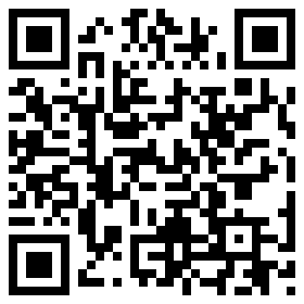 qrcode für Siemens 3KD3640-0PE20-0 (3KD36400PE200)