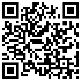 qrcode für Siemens 3KD3844-0PE40-0 (3KD38440PE400)