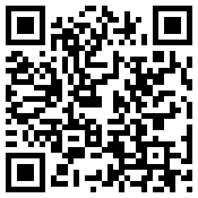 qrcode für Siemens 3KD4042-0PE10-0 (3KD40420PE100)