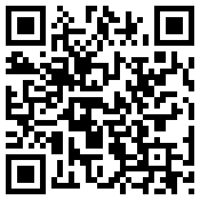qrcode für Siemens 3KD4044-0PE40-0 (3KD40440PE400)