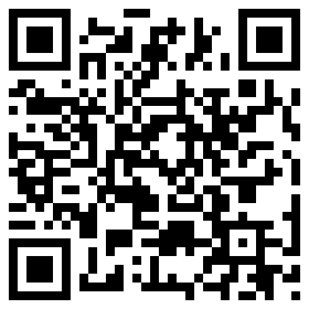 qrcode für DEHN 785570
