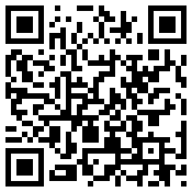 qrcode für Siemens 3KD9508-8 (3KD95088)